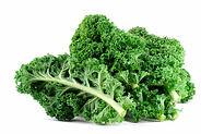 kale communication