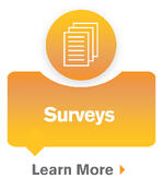 surveys