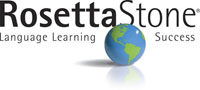 Rosetta Stone