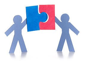 Cooperation