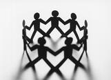 Customer Loyalty