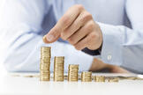 Reduce Costs