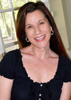 featured-image