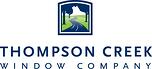 Thompson Creek Window Company