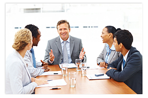 Successful-organizational-communication