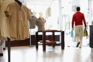 mystery-shopping-services