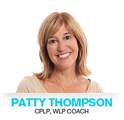 Performance-Coach-Patty-Thompson