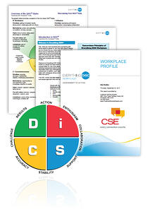 Sample Profile Offer Image