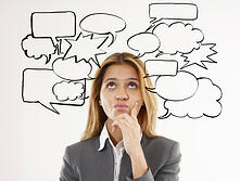 what to measure in a mystery shop mystery shopping