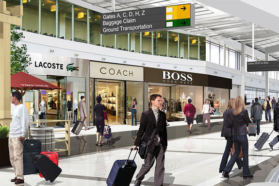 airport-retail1