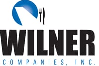 Wilner Companies, Inc.