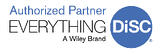 everything-disc-authorized-partner