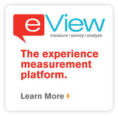 eView