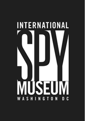 Spy Museum