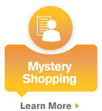 mystery-shopping
