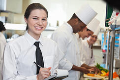 Connecting-With-Back-Line-Employees