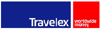 Travelex