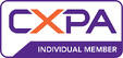 cxpa member