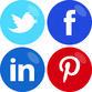 social media monitoring