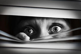 company initiatives that you shouldn't be scared of
