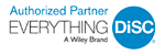 everything DiSC authorized partner