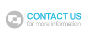 Contact-CSE-for-More-Information1
