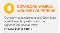 download sample employee survey questions