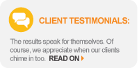 CSE Client Testimonials and Results2