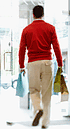 mystery shopping services