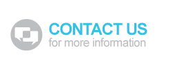 Contact-CSE-for-More-Information