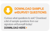 Employee Survey Question Download