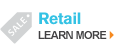 Retail Solution Link Button