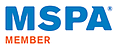 mspa member company customer service experts