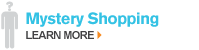 Mystery Shopping Solution Link Button