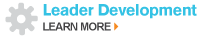 Leader Development Link Button