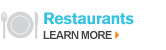 Restaurants Solution Link Button