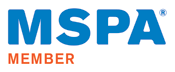 mystery shopping providers association mspa member