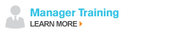 Manager Training Link Button