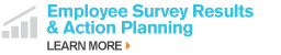 Employee Survey Results Action Planning Link Button