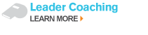 Leader Coaching Link Button