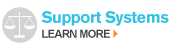 Support Systems Button