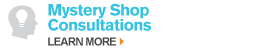 Mystery Shop Consultations Link Button