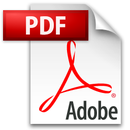 adobe reader download