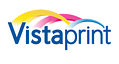 vistaprint logo