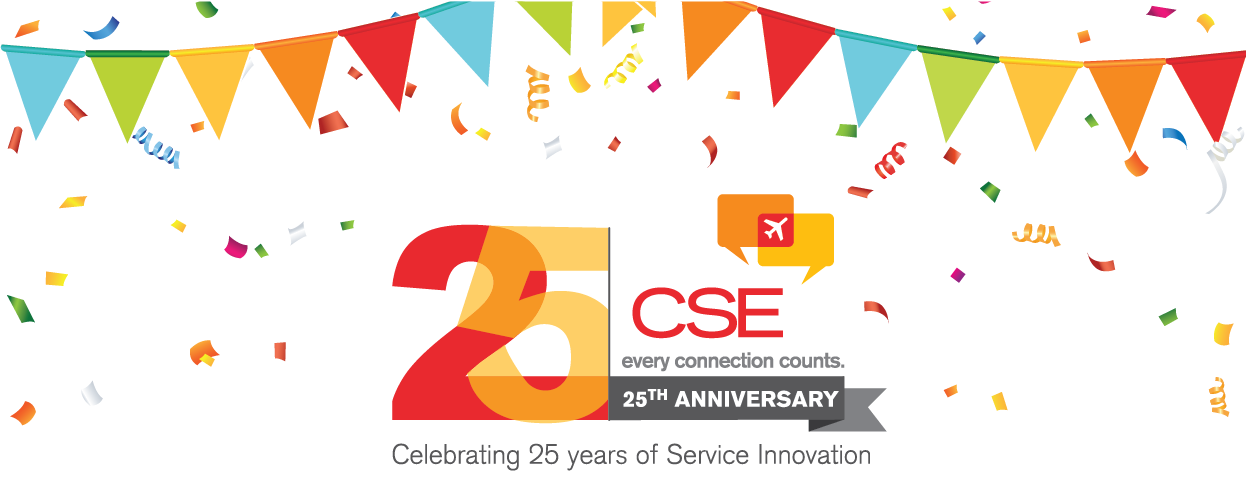 CSE_25th Anniversary_Thanksgiving Greeting-01