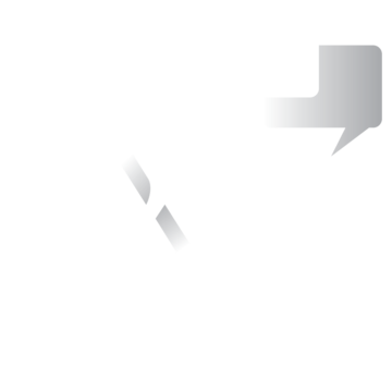 CXE Footer Logo