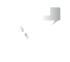 CXE Gray Logo