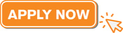 Apply Now Button