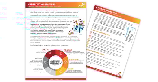 Appreciation Matters_Social Image-02