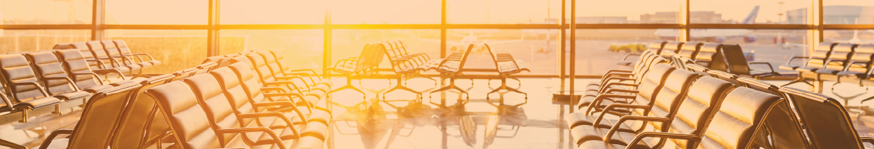 Blog_Main_Banner_Orange_Terminal-01.png